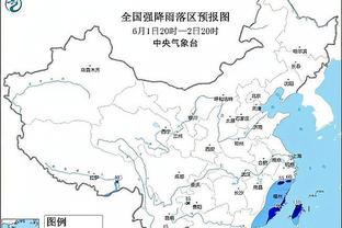 海沃德：并不是贬低科比谢幕战60分 但我们赛前知道输赢已不重要